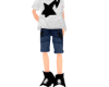 CHRO 3d