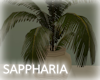 [Luv] Sapph. Plant III