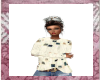 sqare,designs.long,sleve