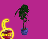 Mobaby Plant 3