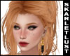 SL Rhonda StrawB