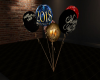 [BB]2018NewYearBalloons