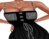 Kerrie Outfit