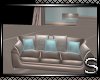!!Pure Couch 3