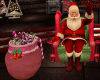 S! Santa's Lap Wish