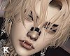 Ozzie | Ash