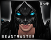 ! Beastmaster EVO Boots
