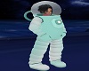 Spacesuit Custom