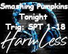 SmashingPumpkins-Tonight