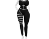 F} hot milf jumpsuit