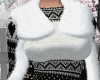 WINTER FULL OUTFIT