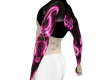 Buu Blackout