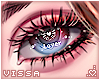 Vâ¡ Lover V1
