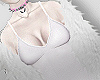 Coat Fur .Derivable