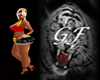 !GD! Lady Fera I