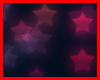 Red Stars ( RE )