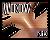 Eyez High: Widow