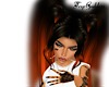 K | SZA Vibes &acirc;�&yen;