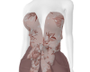 J-Amy romper01