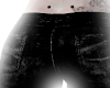 BACK - D!MPLE