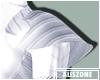 [AZ] Futuristic Shoulder