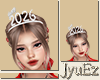 Jz | 2026 HeadBand WT