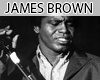 ^^ James Brown DVD