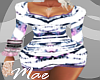 *MaE*Spirited Dress.BM