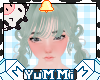 Jinny Mint