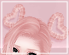 ! Peaches Hearts