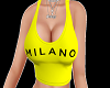 R. MILANO