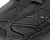 9060 tribal b