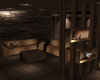 sw Romantic Room No Pose