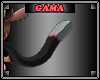 Sadi~Gama Red Tail V3