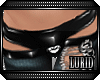 Lu* RoughRides V2