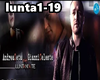 *Luntan' a..* A. Zeta&