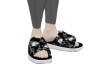 Slide Hello Kitty V2