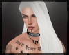 + Gleb Purity