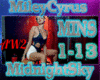MileyCyrus-MidnightSky