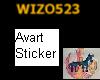 WIZO523