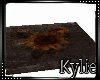 SunFlower Rug
