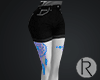 ® | Tattoo Shorts V2