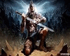Sybrid - We Rise Epic