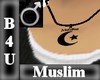 [Jo]B-Muslim_Necklaces