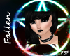 {FSP} "Derek's" Collar