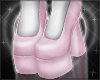 ★ Dramatic! VDay ★