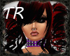 [TR]Miley *BloodyNight