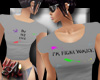 Vomick Shirt