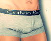Calvin klien boxer/brief