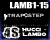 [4s] Hucci - Lambo